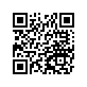14032-1107 Крышка муфты