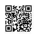 14032-112-2H Cover,kick