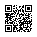 14032-1222 Cover-clutch          (                 