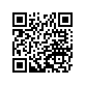 14032-1503 Крышка муфты