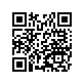 1403207136 
