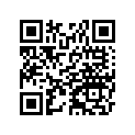14032100921 