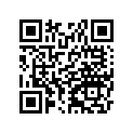 14032102480 