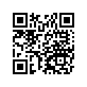 1403211380 