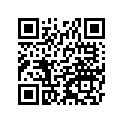 140321153 