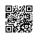 140321187 