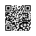 140321190 