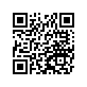 140321230 