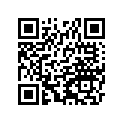 140321456 