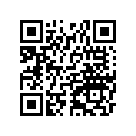 140325003 