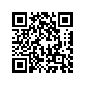 14036-007 Cap, Case