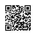 14037-0010 SCREEN,OUTER
