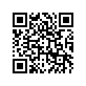 14037-0012-RZ スクリ-ン，ホワイト