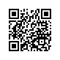 14037-0025 SCREEN