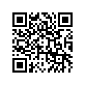 14037-0029-RZ スクリ-ン，LH，ホワイト