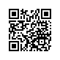 14037-0035-10 SCREEN,BLACK