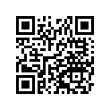 14037-0035-16M SCREEN,D.R.RED