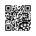 14037-0035-16Q SCREEN,T.SILVER