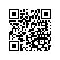 14037-0035-16W SCREEN,S.BLUE