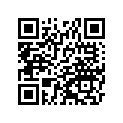 14037-0035-B9 SCREEN,H.GREEN                     US