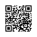 14037-0042 SCREEN