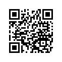 14037-0046 スクリ-ン