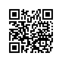 14037-0047-6F スクリ-ン，RH，ホワイト