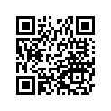 14037-0070 SCREEN