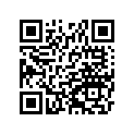 14037-0077 SCREEN