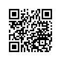 14037-0088 SCREEN