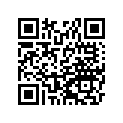 14037-0095-6C スクリ-ン，RH