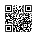 14037-0112 SCREEN