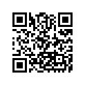 14037-0768-6C SCREEN,RH,EBONY