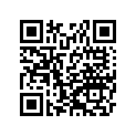 14037-1077-6W スクリ-ン，ラジエ-タ，グリ-ン
