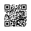 14037-1085 スクリ-ン