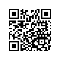 14037-1099-51 スクリ-ン，グレ-