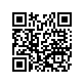 14037-1099-6U 