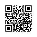 14037-1099-PG スクリ-ン，ピンク