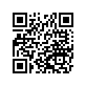 14037-1102 スクリ-ン