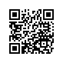 14037-1108 スクリ-ン