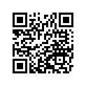 14037-1113-RZ スクリ-ン，ラジエ-タ，ホワイト