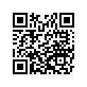 14037-1121-51 スクリ-ン，RH，グレ-