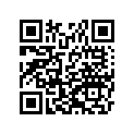 14037-1121-6U スクリ-ン，RH，ブル-