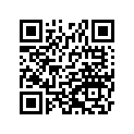 14037-1122 Screen