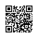 14037-1160-6B SCREEN,LH,S.RED