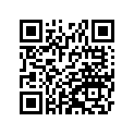 14037-1160-RZ 