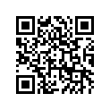 14037-1164-RZ 