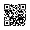 14037-1179-6W スクリ-ン