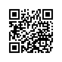 14037-1179-RZ スクリ-ン