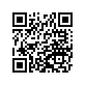 14037-1185 SCREEN,LH